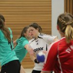 2016_01_23 Landesliga Frauen
